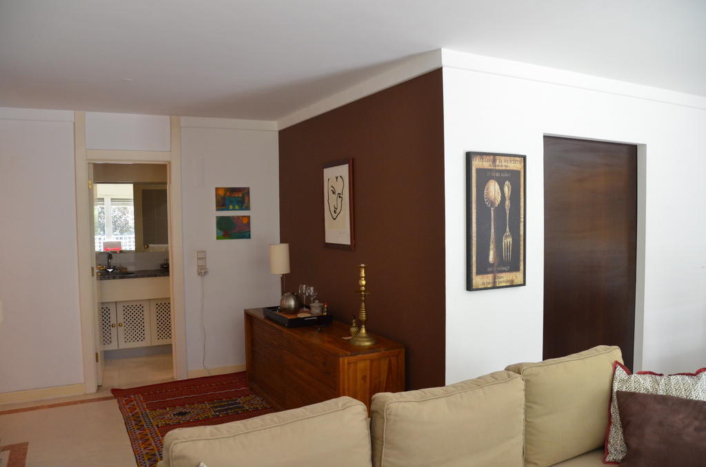 Loft Lambert Apartamento Lisboa Exterior foto
